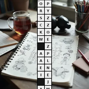 Hasło krzyżówkowe choroba objawiająca się w postaci pecherzyków w jamie ustnej które łatwo ulegają pęknięciu pozostawiając bardzo bolesne nadżerki - opryszczkowe zapalenie jamy ustnej – rozwiązanie, synonimy, podpowiedzi i definicje krzyżówkowe